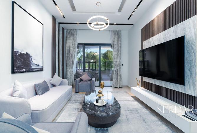 16001331 - الصورة الرئيسية للعقار