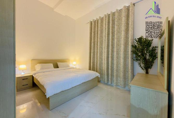 16095670 - Property Image 2