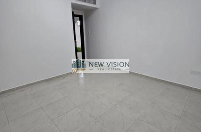 Apartment - 3 Bedrooms - 3 Bathrooms for rent in Terhab Residence - Al Qasba - Sharjah