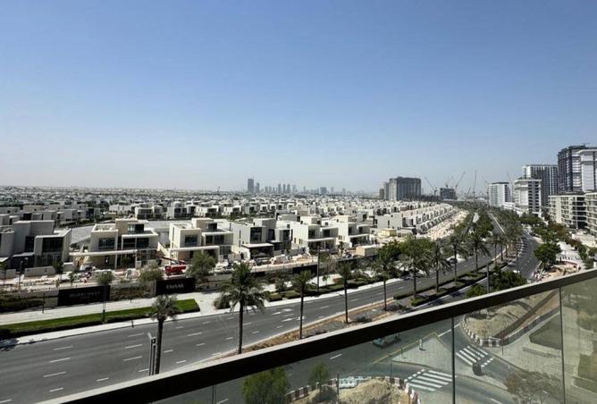 60519038 - الصورة الرئيسية للعقار