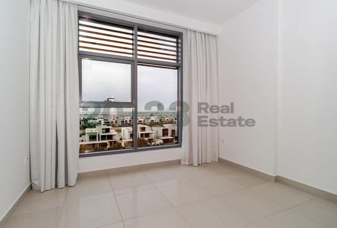 60519038 - Property Image 2