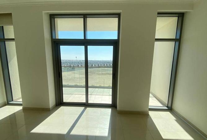 60519038 - صورة العقار 3