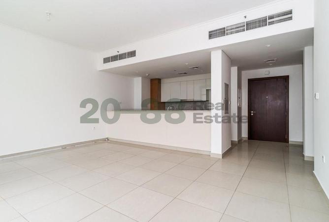 60519038 - Property Image 3