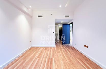Apartment - 1 - 2 for rent in Laya Residences - District 10 - Jumeirah Village Circle - Dubai