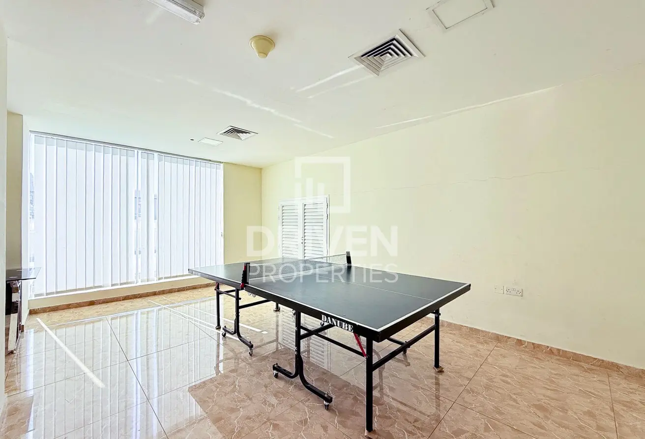 165501212 - Property Main Image