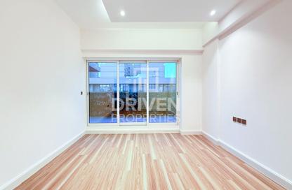 Apartment - 1 - 2 for rent in Laya Residences - District 10 - Jumeirah Village Circle - Dubai Apartment - 1 - 2 for rent in Laya Residences - District 10 - Jumeirah Village Circle - Dubai