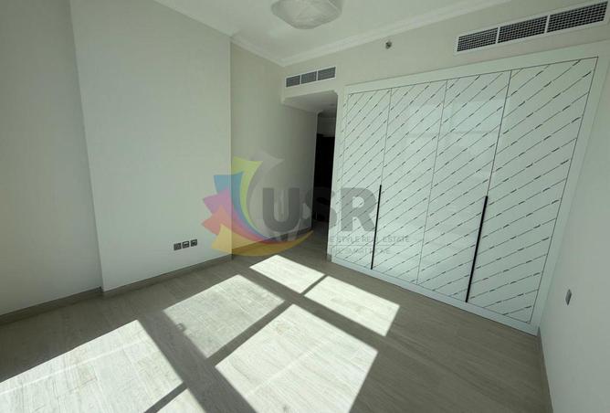 16295126 - صورة العقار 3