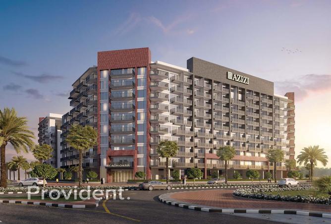 61662607 - Property Image 3