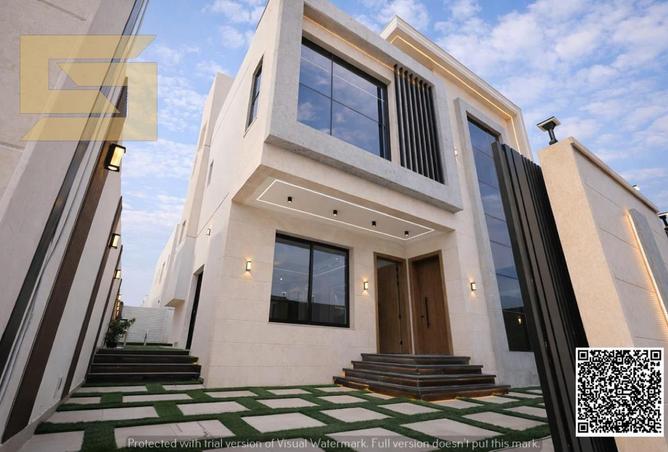 96129425 - صورة العقار 2
