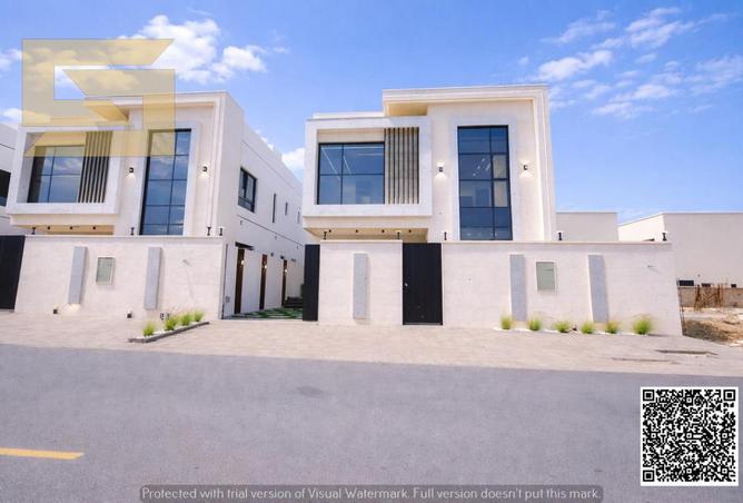 96129425 - الصورة الرئيسية للعقار