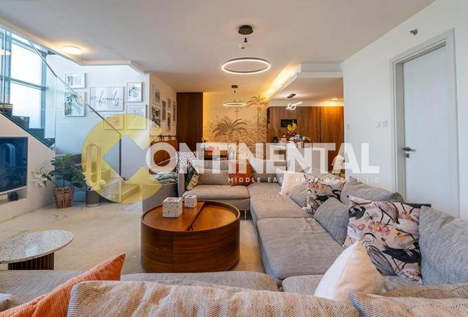 16080707 - Property Image 2