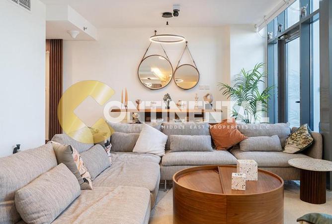 16080707 - Property Image 3