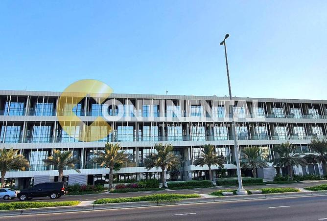 16080707 - Property Main Image