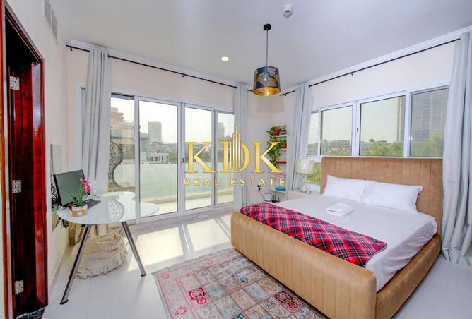 Open View | With Basement | Call Now