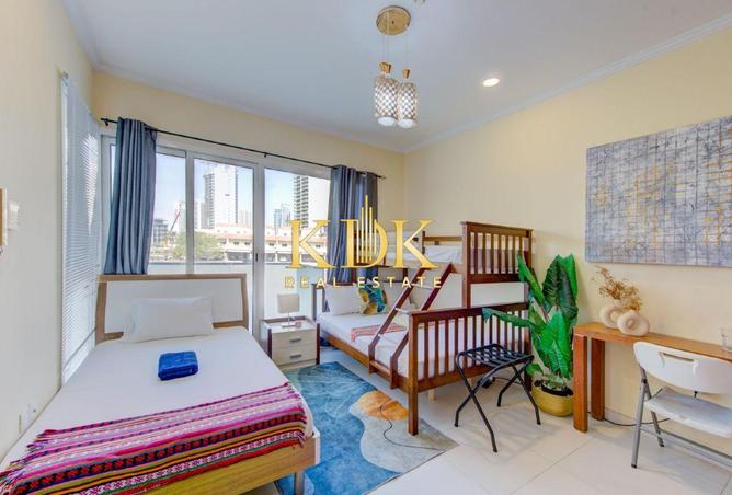 68668093 - Property Image 2