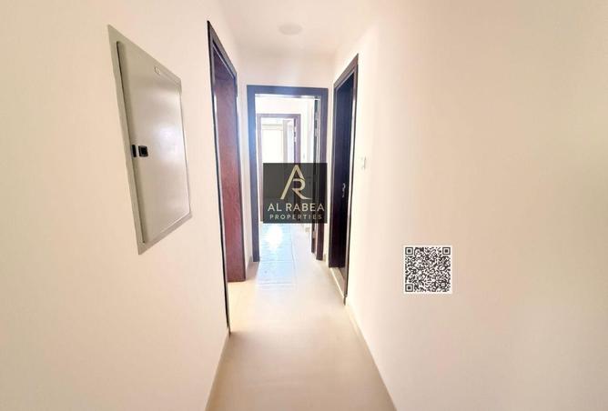 108188330 - Property Image 2