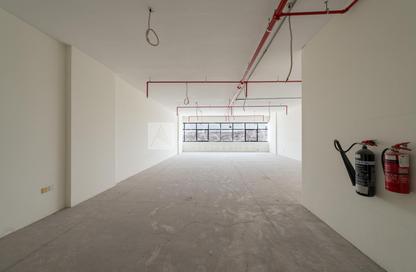 Office Space - Studio for rent in AT Investment Park - Dubai Investment Park 1 (DIP 1) - Dubai Investment Park (DIP) - Dubai