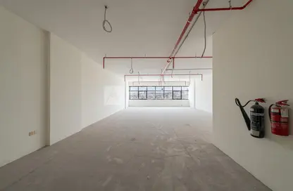 Office Space - Studio for rent in AT Investment Park - Dubai Investment Park 1 (DIP 1) - Dubai Investment Park (DIP) - Dubai