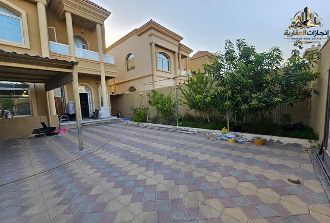 123847229 - صورة العقار 2
