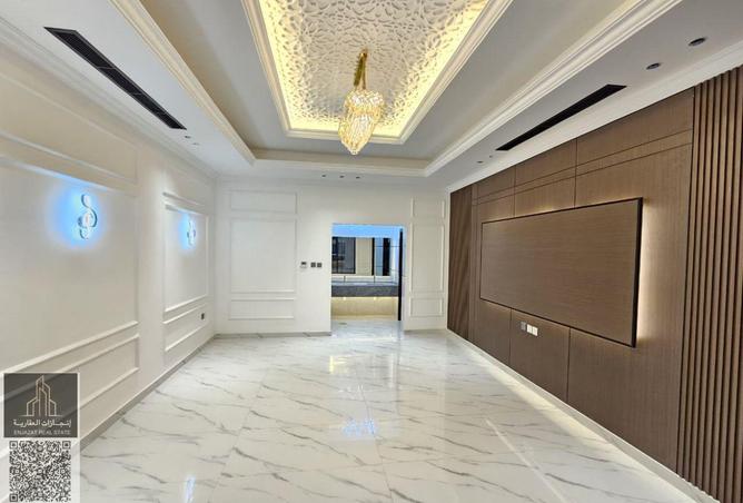 15956387 - صورة العقار 3