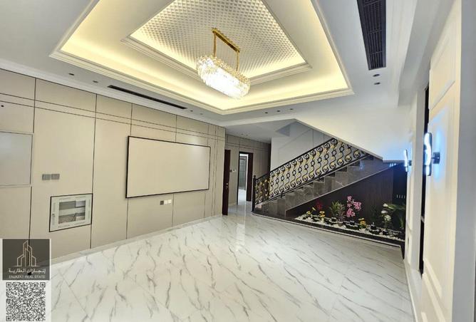 15956387 - صورة العقار 2