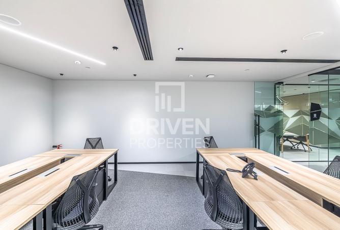 15996994 - صورة العقار 3