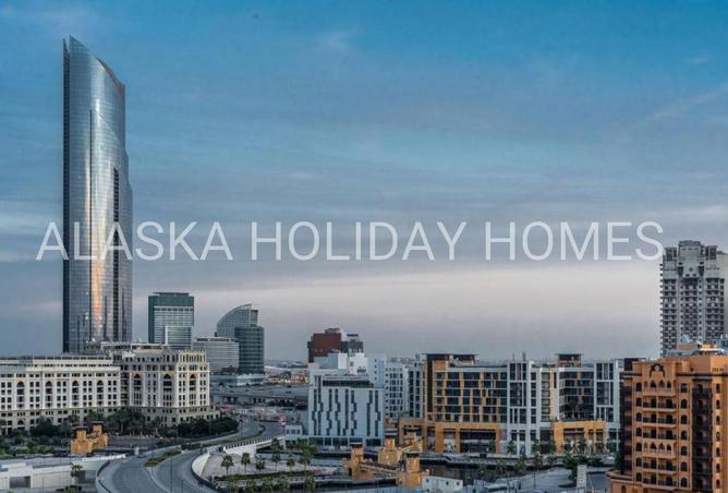 16288084 - الصورة الرئيسية للعقار