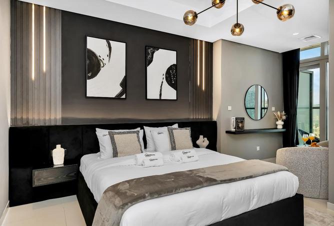 62493626 - صورة العقار 2