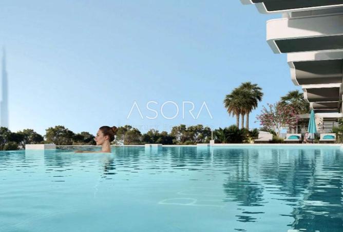 60549368 - صورة العقار 2