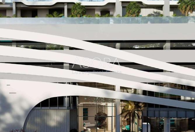 60549368 - صورة العقار 3