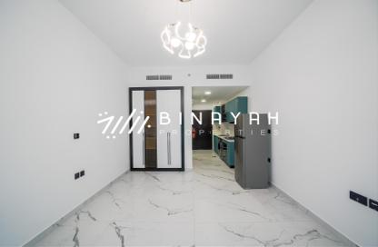 Apartment - Studio - 1 Bathroom for sale in Opalz By Danube Tower 1 - Opalz by Danube - Dubai Science Park - Dubai