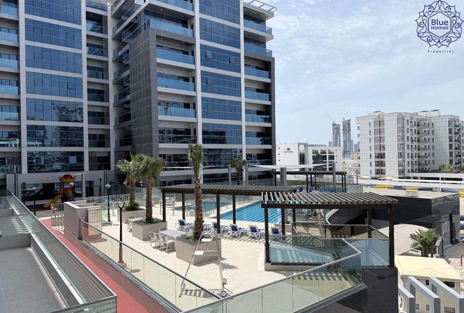 72721933 - Property Main Image