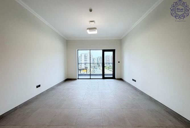 72721933 - Property Image 2