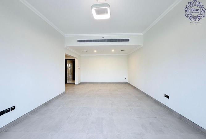 72721933 - Property Image 3