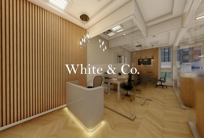 76965833 - Property Main Image