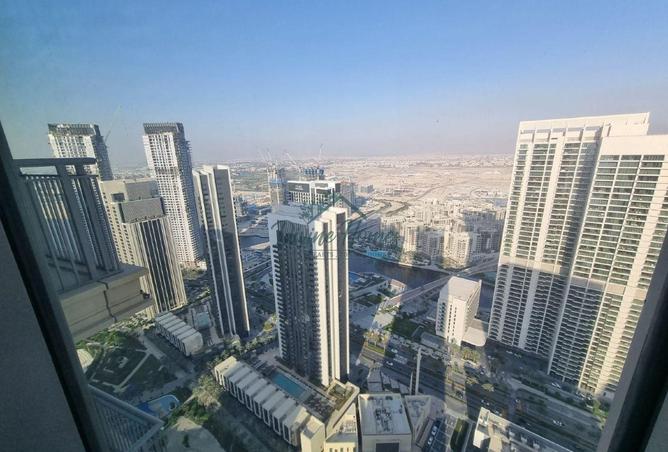 86631669 - Property Image 2