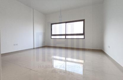 Apartment - Studio - 1 for rent in Zohour 4 - Zohour - Uptown Al Zahia - Al Zahia - Muwaileh Commercial - Sharjah Apartment - Studio - 1 for rent in Zohour 4 - Zohour - Uptown Al Zahia - Al Zahia - Muwaileh Commercial - Sharjah