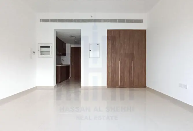 166048861 - Property Image 2
