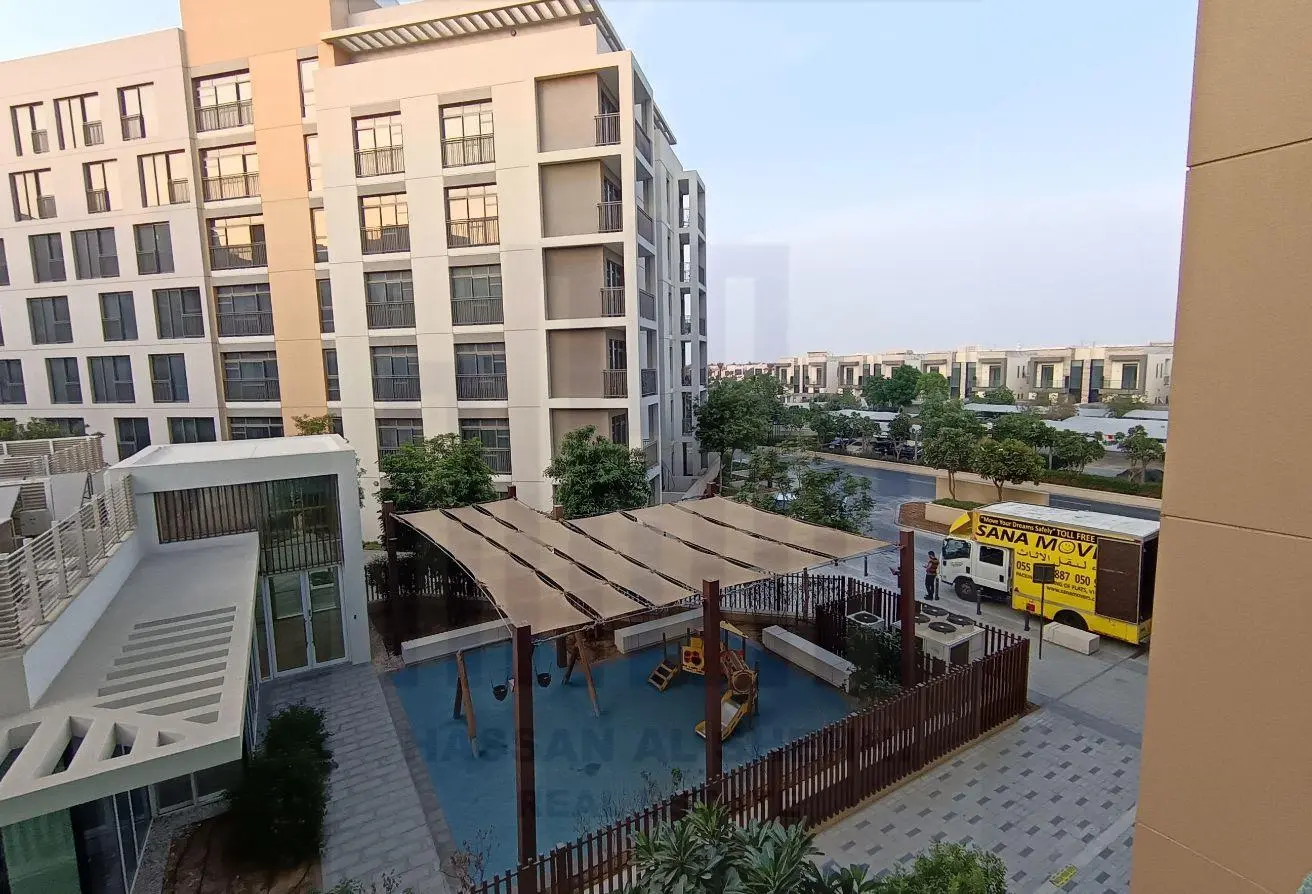 166048861 - Property Main Image