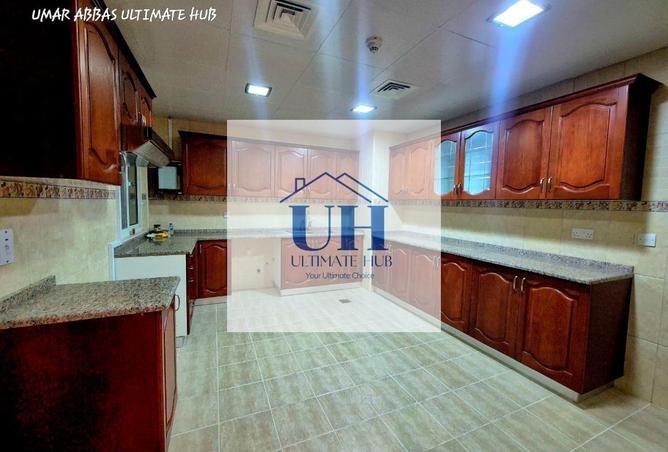 97370066 - Property Main Image