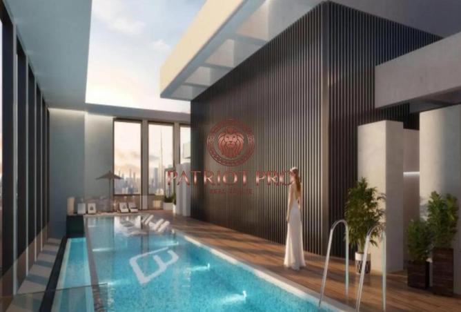 16289226 - Property Image 2