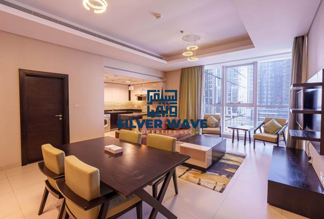 133437522 - Property Main Image