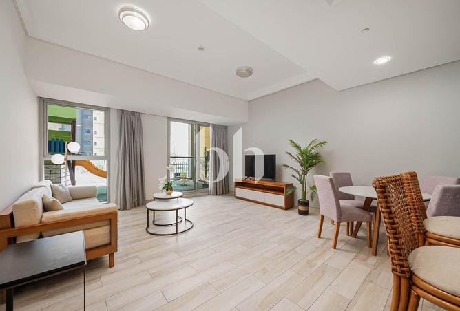 116357053 - Property Main Image