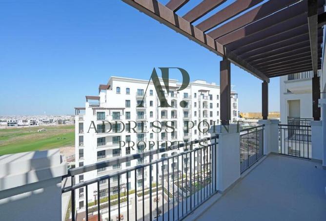 88326766 - Property Main Image