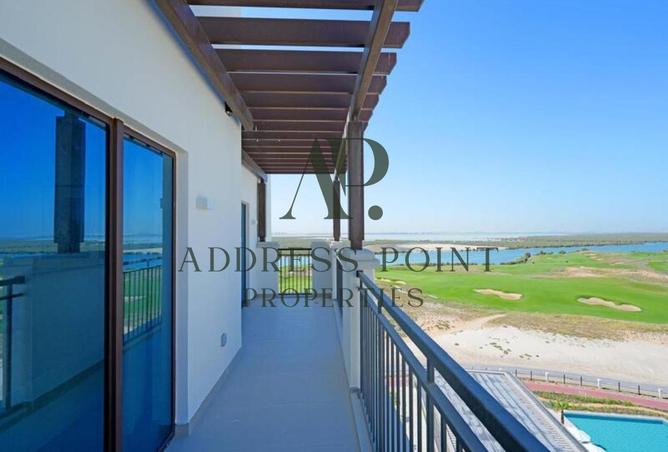 88326766 - Property Image 2