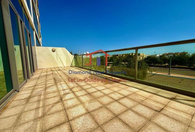 71135088 - Property Main Image