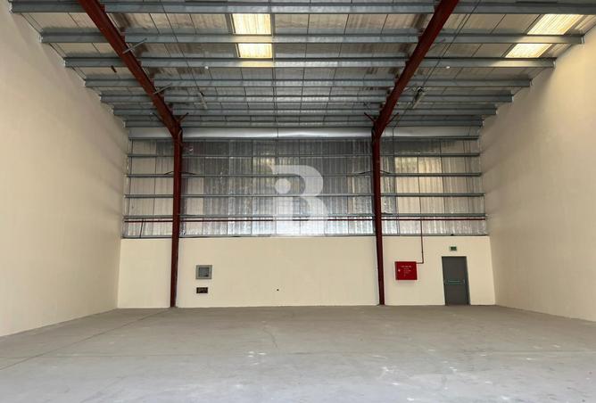 82368931 - Property Main Image