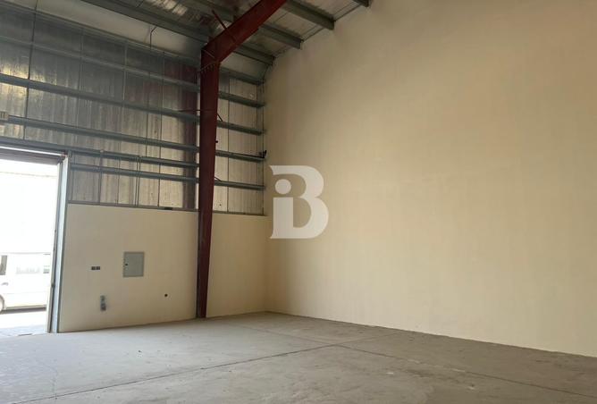 82368931 - Property Image 2