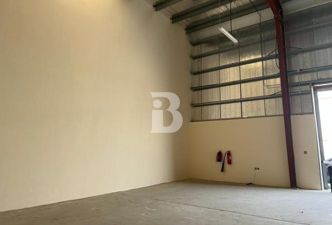 82368931 - Property Image 3