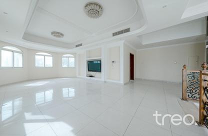 Villa - 4 Bedrooms - 5 Bathrooms for rent in Al Barsha 3 Villas - Al Barsha 3 - Al Barsha - Dubai
